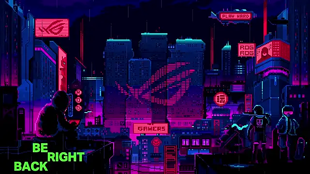 sweett love  online show from 11-28-25, 03:31