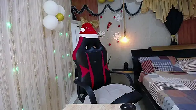 sweett love  online show from 12-04-25, 04:44