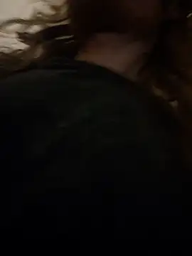 jaqrabit online show from 11-19-25, 06:08