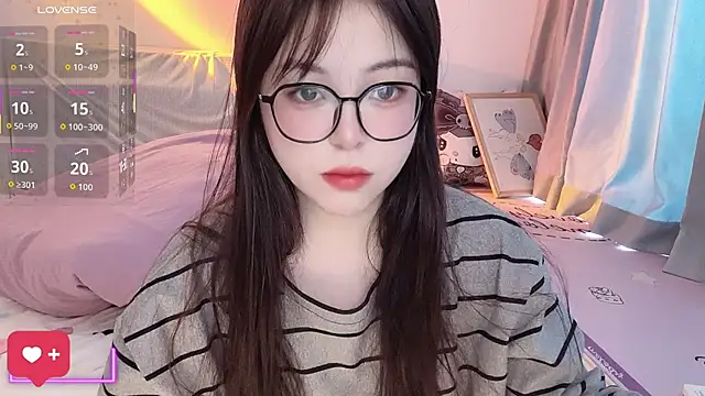 Snapshot of -Angela chatting on 11-29-25, 04:15 -Angela online show from 11-29-25, 04:15