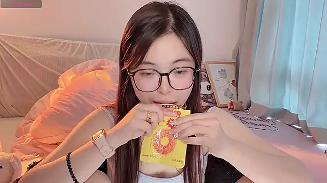 -Angela online show from 02-05-26, 09:03