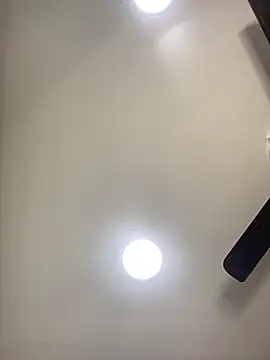 Aria Kitty online show from 11-29-25, 11:46