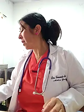 Snapshot of JustSamantha_ chatting on 11-29-25, 12:52 JustSamantha online show from 11-29-25, 12:52