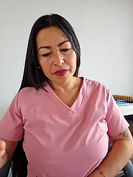 Snapshot of JustSamantha_ chatting on 12-15-25, 01:15 JustSamantha online show from 12-15-25, 01:15