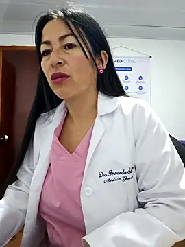 JustSamantha  online show from 01-06-26, 11:25