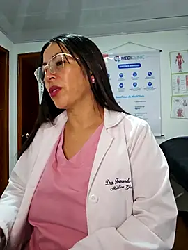 JustSamantha  online show from 02-11-26, 12:10