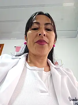 JustSamantha  online show from 03-24-26, 12:43