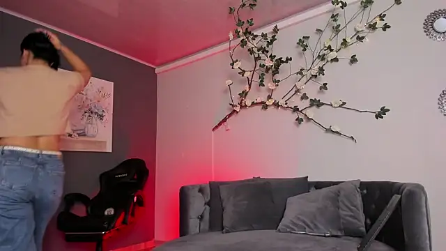 Melissa Hill online show from 01-17-26, 08:34