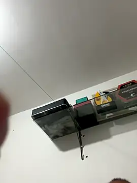 Snapshot of CasalBris4 chatting on 12-13-25, 11:21 CasalBris4 online show from 12-13-25, 11:21