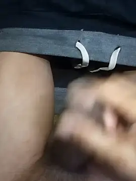 Snapshot of batista_7171 chatting on 12-14-25, 08:13 batista 7171 online show from 12-14-25, 08:13