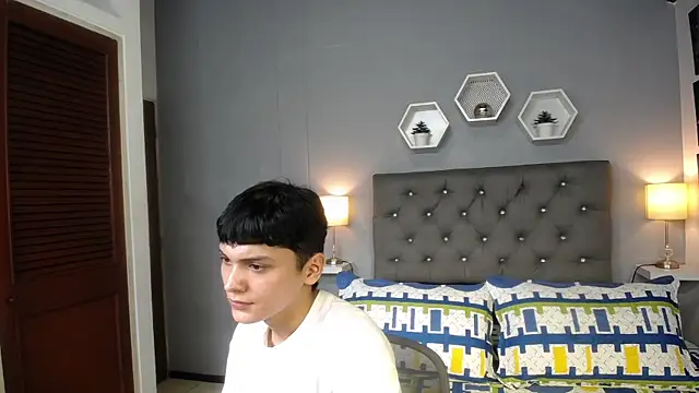 matthew sandler online show from 11-21-25, 03:27