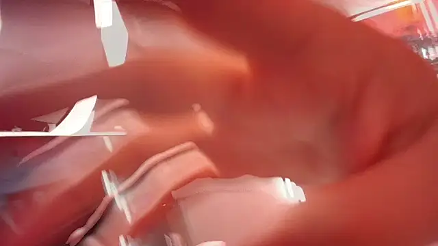 Alissa ricek online show from 02-07-26, 11:36