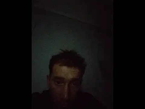 PrincessandSGP online show from 11-19-25, 11:49