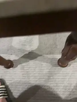 SexyMuslimDick online show from 11-28-25, 09:56