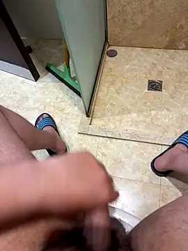 SexyMuslimDick online show from 12-01-25, 06:46