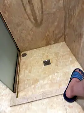 SexyMuslimDick online show from 12-05-25, 06:00