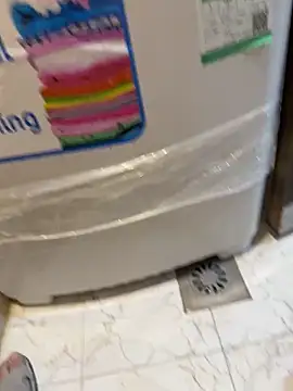 SexyMuslimDick online show from 12-16-25, 05:29