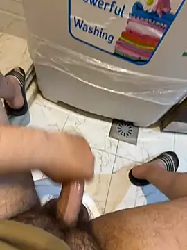 SexyMuslimDick online show from 12-18-25, 04:13