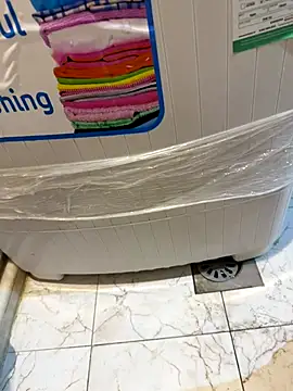 SexyMuslimDick online show from 12-19-25, 10:55