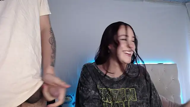 stanandrose  online show from 01-17-26, 06:07