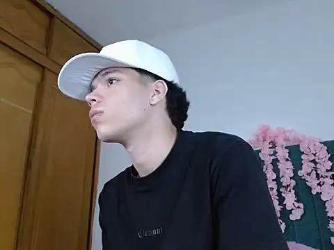 Lincon Ale online show from 11-20-25, 06:29