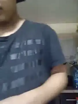 Francjsco189 online show from 12-20-25, 06:42