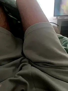 metro-2034 online show from 11-22-25, 02:10