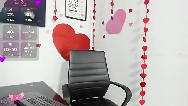 Nanku Na online show from 02-13-26, 12:34