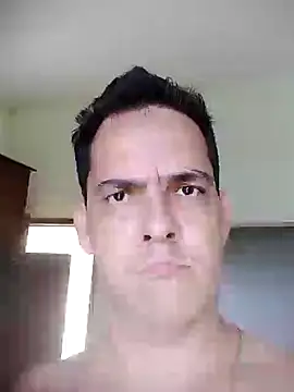 Snapshot of nori_dunda chatting on 11-20-25, 03:12 nori dunda online show from 11-20-25, 03:12