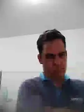 Snapshot of nori_dunda chatting on 12-04-25, 02:21 nori dunda online show from 12-04-25, 02:21