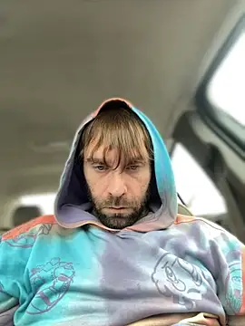 strippingmale1 online show from 11-26-25, 02:51