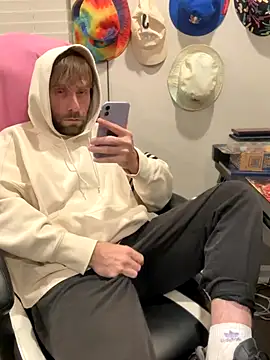 strippingmale1 online show from 11-29-25, 04:04