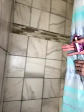 strippingmale1 online show from 12-04-25, 02:59