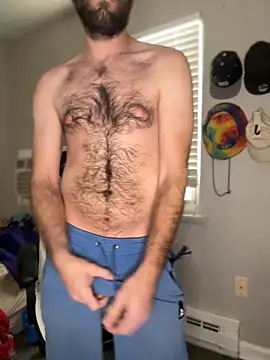 strippingmale1 online show from 12-05-25, 03:20