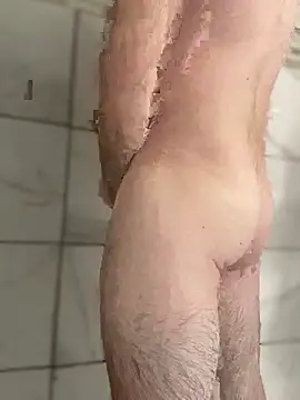 strippingmale1 online show from 12-15-25, 04:06