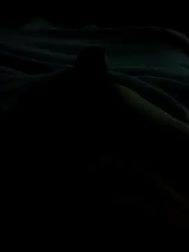 Snapshot of CoupleGoat chatting on 02-14-26, 11:56 CoupleGoat online show from 02-14-26, 11:56