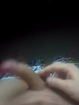 Snapshot of CoupleGoat chatting on 02-16-26, 01:57 CoupleGoat online show from 02-16-26, 01:57