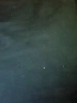 Snapshot of CoupleGoat chatting on 02-19-26, 01:12 CoupleGoat online show from 02-19-26, 01:12