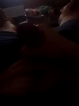 Snapshot of CoupleGoat chatting on 02-22-26, 02:24 CoupleGoat online show from 02-22-26, 02:24