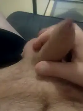 Snapshot of CoupleGoat chatting on 02-23-26, 01:36 CoupleGoat online show from 02-23-26, 01:36