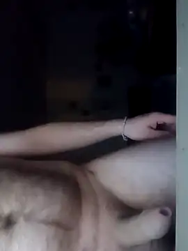 Snapshot of CoupleGoat chatting on 02-25-26, 12:09 CoupleGoat online show from 02-25-26, 12:09