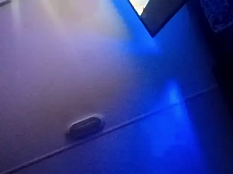 jbrown334 online show from 02-27-26, 12:43