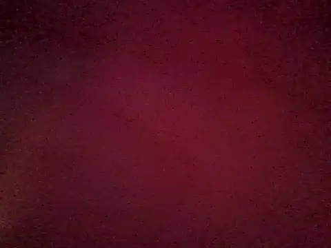 jbrown334 online show from 02-27-26, 01:00