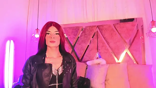 atenea taylor  online show from 12-20-25, 02:51