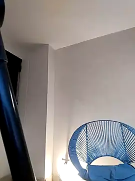 Little  Danni1 online show from 11-23-25, 11:59