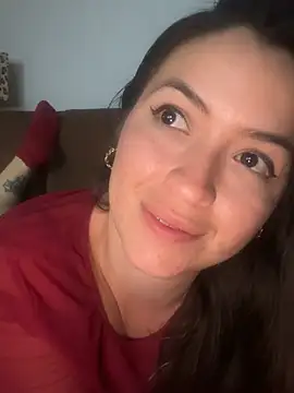 Little  Danni1 online show from 02-24-26, 02:31