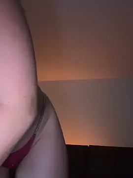 Little  Danni1 online show from 03-27-26, 08:26