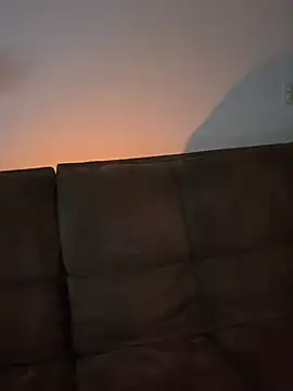 Little  Danni1 online show from 04-09-26, 06:19