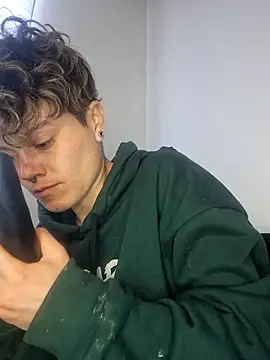 megan NL online show from 12-03-25, 09:35