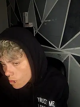 megan NL online show from 01-11-26, 02:49